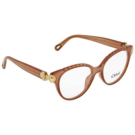 chloe frame|chloe frames eyeglasses.